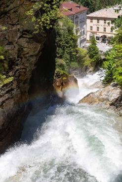 Fotoreise Hohe Tauern