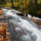 Fotokurs als Einzelcoaching im Harz
