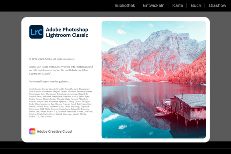 Lightroom-Webinar