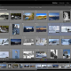 Lightroom-Workshops und Webinare mit Foto-Wandern.com