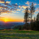 Ausblick auf die Fotokurs-Wanderwoche im Appenzellerland 2021
