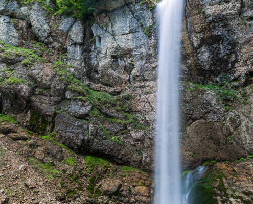 Fotoreise Schweiz - Appenzellerland