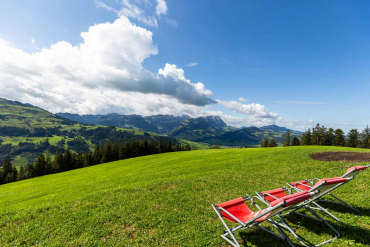 Fotoreise Schweiz - Appenzellerland