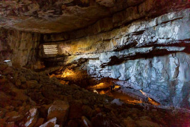 Fotoreise Schweiz - Appenzellerland
