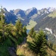 Fotoreise Schweiz - Appenzellerland