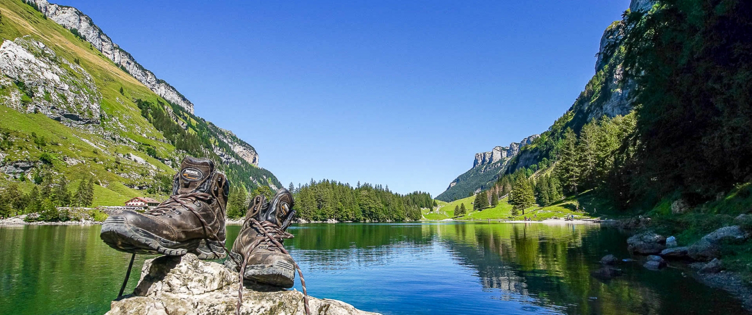 Fotowanderungen-im-Appenzellerland-mit-Foto-Wandern.com Fotowanderungen-im-Appenzellerland-mit-Foto-Wandern.com