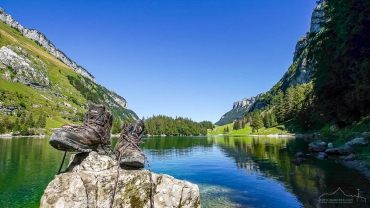 Fotowanderungen-im-Appenzellerland-mit-Foto-Wandern.com
