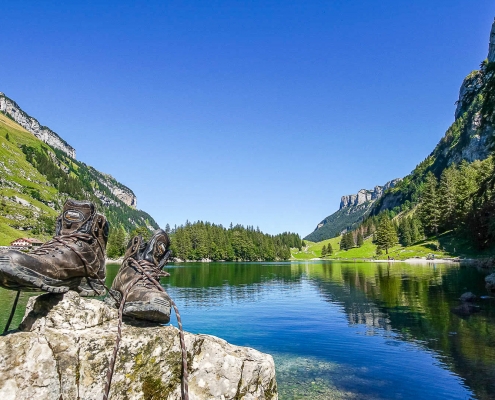 Fotowanderungen-im-Appenzellerland-mit-Foto-Wandern.com