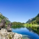 Fotowanderungen-im-Appenzellerland-mit-Foto-Wandern.com