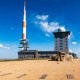 Neue Termine für Fotokurse im Harz und Ausblick auf Fotoreisen