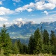 Fotoreise Berchtesgadener Land