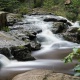 Fotokurs Langzeitbelichtung im Harz © Ines C.