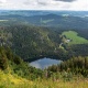 Fotoreise Schwarzwald 2021