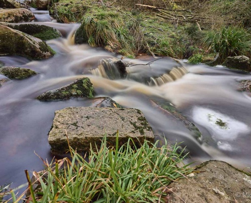 Fotokurs Langzeitbelichtung im Harz