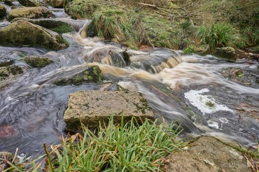 Fotokurs Langzeitbelichtung im Harz