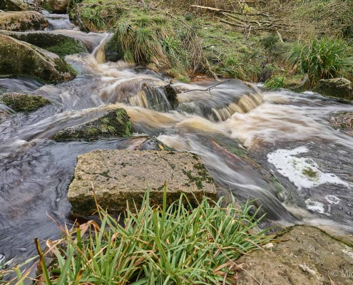 Fotokurs Langzeitbelichtung im Harz