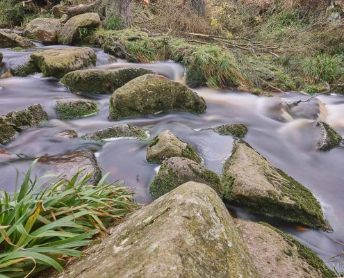 Fotokurs Langzeitbelichtung im Harz