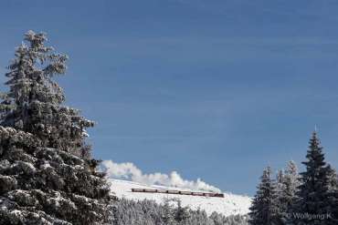Winter-Fotoworkshop-Wochenende im Harz mit Foto-Wandern.com