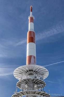 Winter-Fotoworkshop-Wochenende im Harz mit Foto-Wandern.com