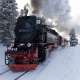 Winter-Fotoworkshop-Wochenende im Harz mit Foto-Wandern.com