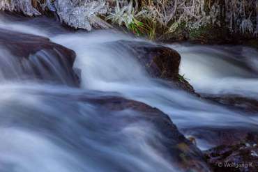 Winter-Fotoworkshop-Wochenende im Harz mit Foto-Wandern.com