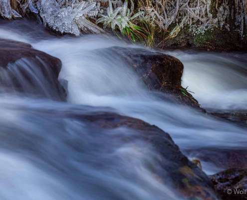 Winter-Fotoworkshop-Wochenende im Harz mit Foto-Wandern.com