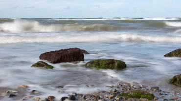 Fotoreise Ostseeinsel Rügen