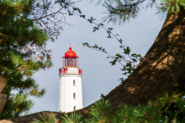 Fotoreise Ostseeinsel Rügen