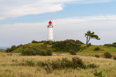 Fotoreise Ostseeinsel Rügen