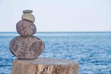 Fotoreise Ostseeinsel Rügen