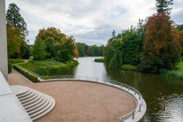 Fotoreise Ostseeinsel Rügen