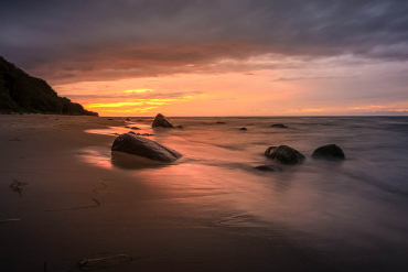 Fotoreise Ostseeinsel Rügen