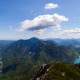 Kochelsee und Walchensee - Fotoreise Zugspitz-Region