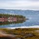 Nordlicht-Fotoreise - Norwegen 2023