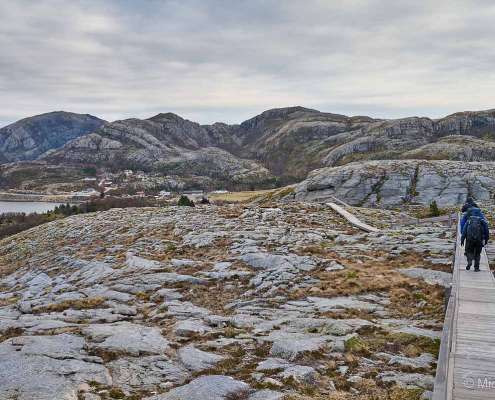 Nordlicht-Fotoreise - Norwegen 2023 © M.Noetzel - Bessaker_2023-02-15_002