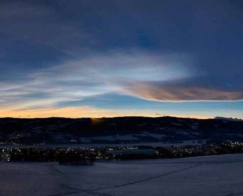 Nordlicht-Fotoreise - Norwegen 2023 © M.Noetzel - Lillehammer_2023-02-12_002