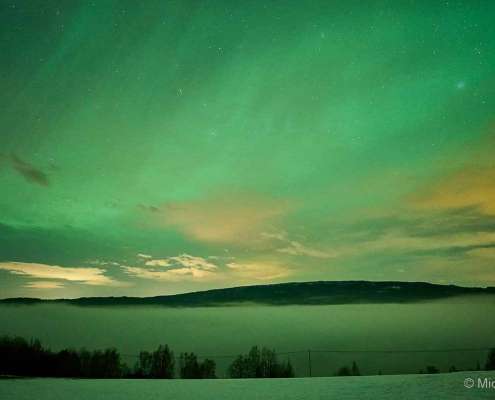 Nordlicht-Fotoreise - Norwegen 2023 © M.Noetzel - Polarlichter_2023-02-15_002
