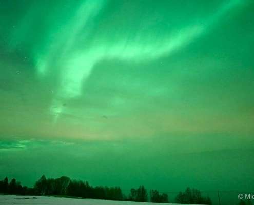 Nordlicht-Fotoreise - Norwegen 2023 © M.Noetzel - Polarlichter_2023-02-15_006