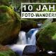 10 Jahre Foto-Wandern.com