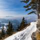 Winter-Fotoreise ins Berchtesgadener Land