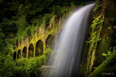 Fotoreise Sächsische Schweiz