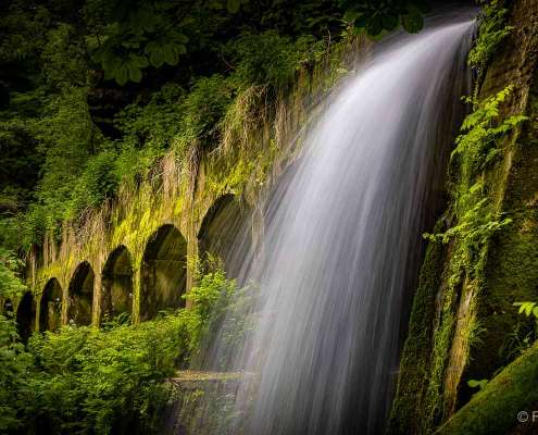 Fotoreise Sächsische Schweiz
