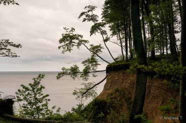 Fotoreise Ostseeinsel Rügen