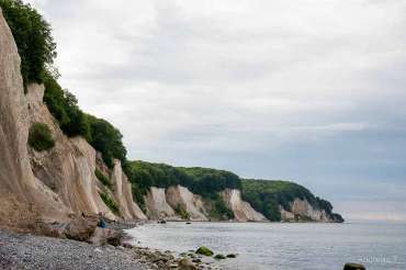Fotoreise Ostseeinsel Rügen