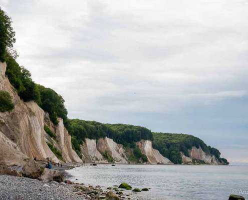 Fotoreise Ostseeinsel Rügen