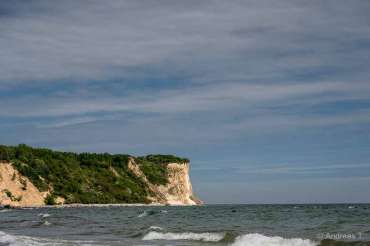 Fotoreise Ostseeinsel Rügen