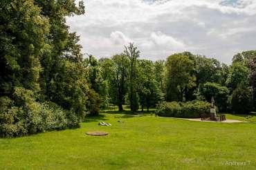 Fotoreise Ostseeinsel Rügen