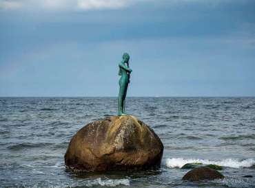 Fotoreise Ostseeinsel Rügen