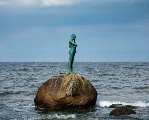 Fotoreise Ostseeinsel Rügen