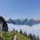 Fotoreise Schweiz - Alpstein